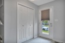 4208 Prowse Way, Edmonton, AB 