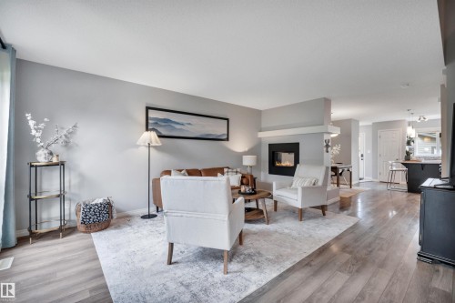 4208 Prowse Way, Edmonton, AB 
