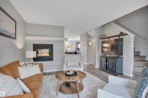4208 Prowse Way, Edmonton, AB 