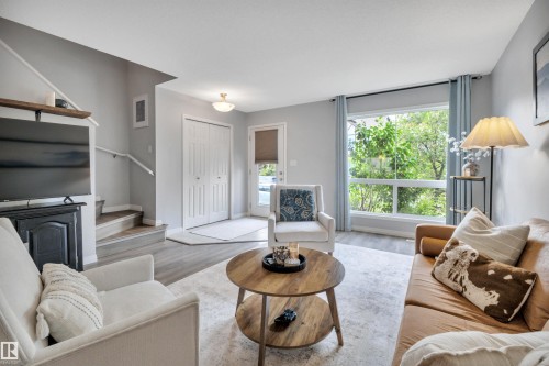 4208 Prowse Way, Edmonton, AB 
