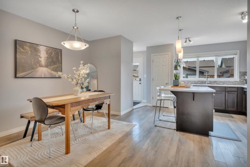 4208 Prowse Way, Edmonton, AB 
