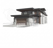 8807 99 Avenue  Edmonton, AB T5H 4N5