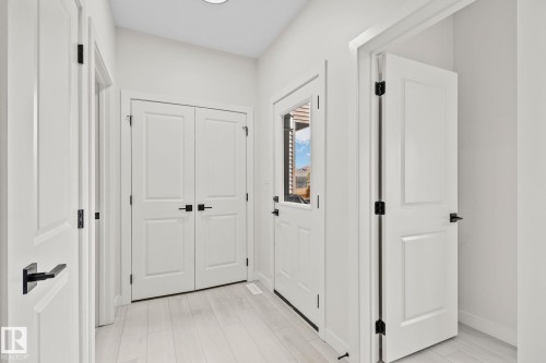 26 Chambery Crescent, St. Albert, AB 