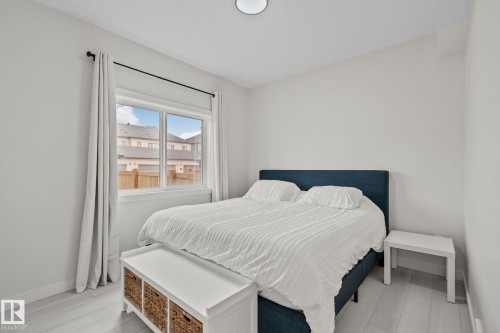 26 Chambery Crescent, St. Albert, AB 