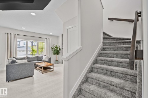 26 Chambery Crescent, St. Albert, AB 