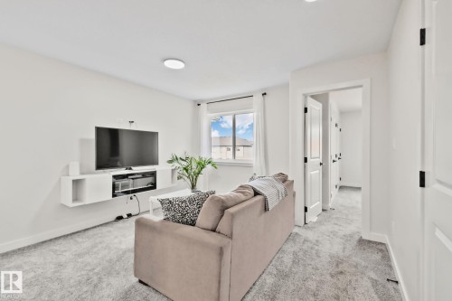 26 Chambery Crescent, St. Albert, AB 