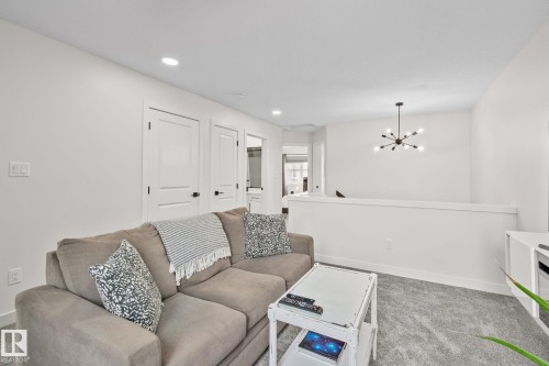 26 Chambery Crescent, St. Albert, AB 