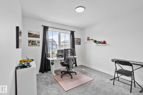 26 Chambery Crescent, St. Albert, AB 