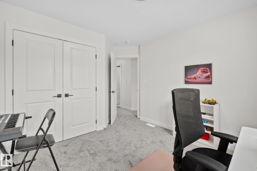 26 Chambery Crescent, St. Albert, AB 