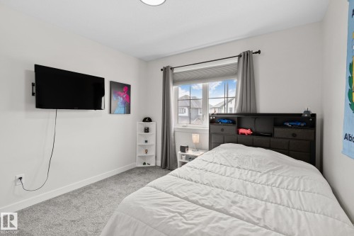 26 Chambery Crescent, St. Albert, AB 