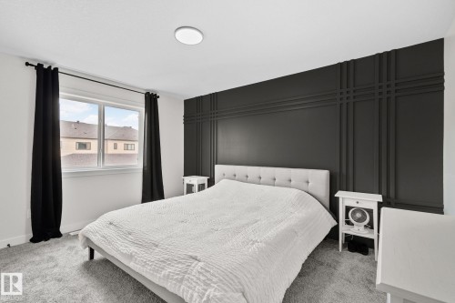 26 Chambery Crescent, St. Albert, AB 