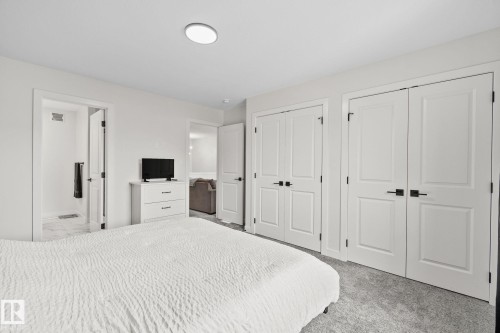 26 Chambery Crescent, St. Albert, AB 