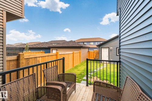 26 Chambery Crescent, St. Albert, AB 