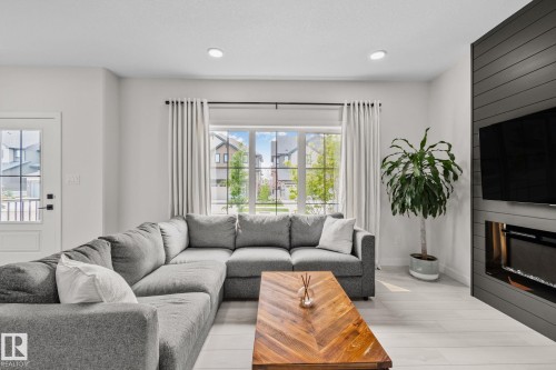 26 Chambery Crescent, St. Albert, AB 