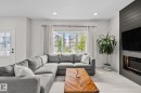 26 Chambery Crescent, St. Albert, AB 