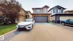 5129 1B Avenue  Edmonton, AB T6X 0Z7