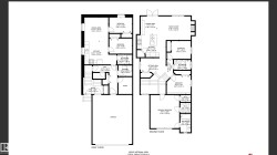 Floor plan - 