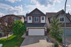 1227 SECORD Landing  Edmonton, AB T5T 4N3