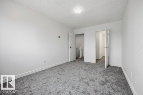 105 14530 52 Street, Edmonton, AB 