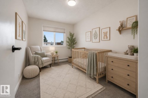 105 14530 52 Street, Edmonton, AB 