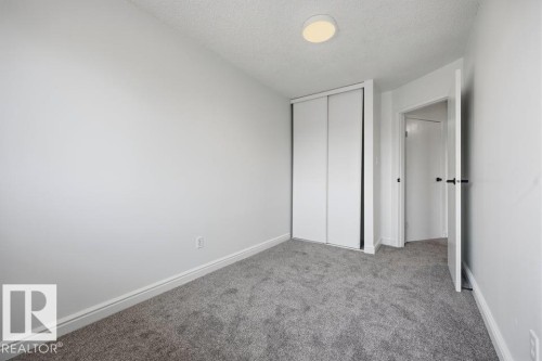 105 14530 52 Street, Edmonton, AB 