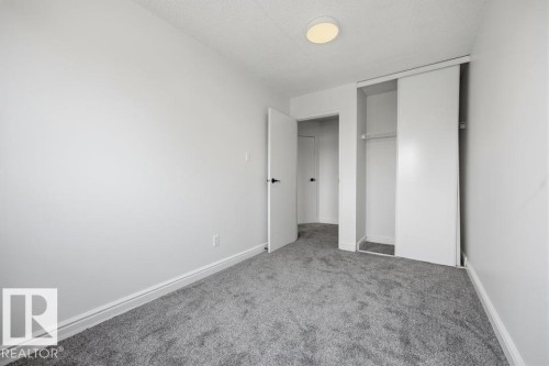 105 14530 52 Street, Edmonton, AB 