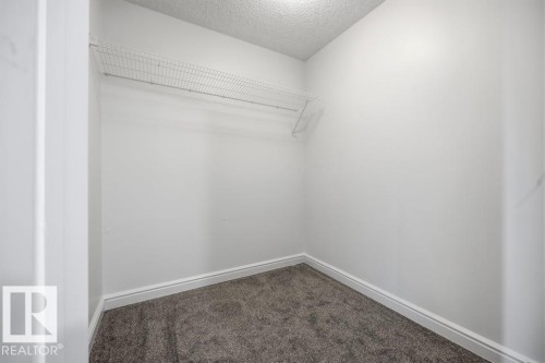 105 14530 52 Street, Edmonton, AB 