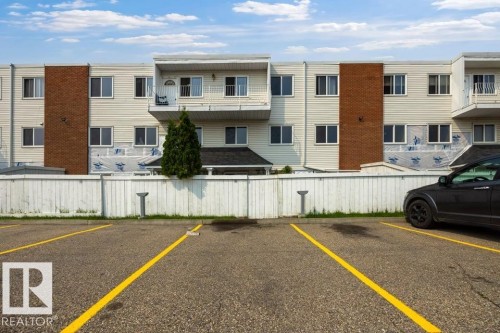 105 14530 52 Street, Edmonton, AB 