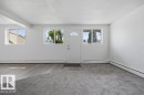 105 14530 52 Street, Edmonton, AB 