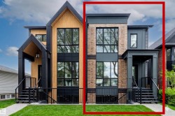 10934 132 Street  Edmonton, AB T5M 1C9