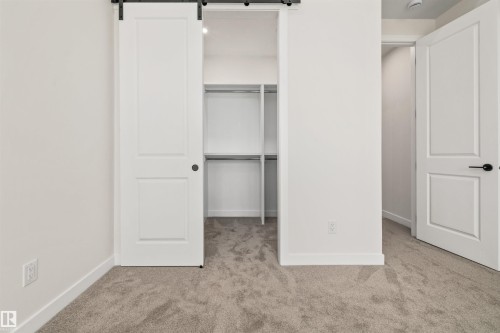 10934 132 Street, Edmonton, AB - Indoor Photo Showing Other Room