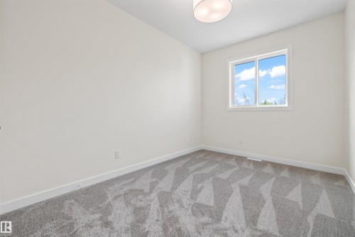 10934 132 Street, Edmonton, AB - Indoor Photo Showing Other Room