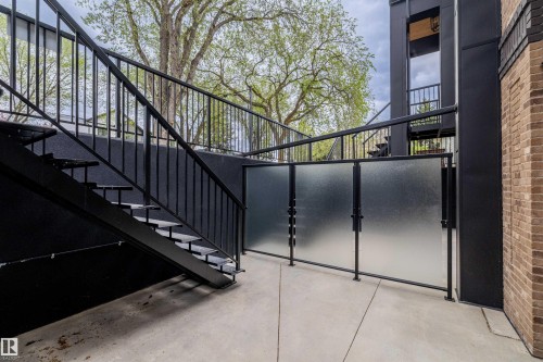 10934 132 Street, Edmonton, AB - Outdoor With Exterior