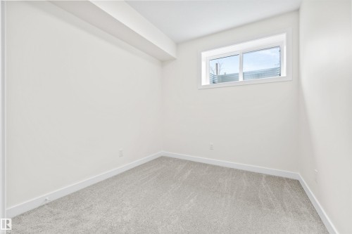 10934 132 Street, Edmonton, AB - Indoor Photo Showing Other Room