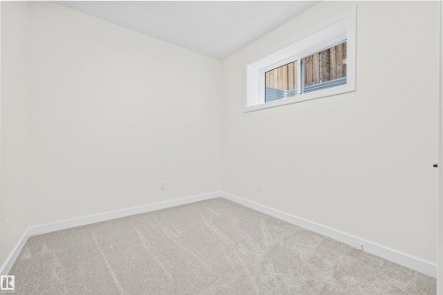 10934 132 Street, Edmonton, AB - Indoor Photo Showing Other Room