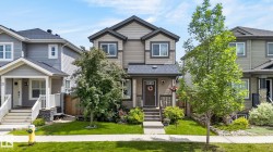 33 DURRAND Bend  Fort Saskatchewan, AB T8L 0N1