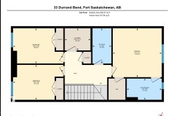 Floor plan - 