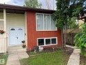2211 Millbourne Road W, Edmonton, AB 