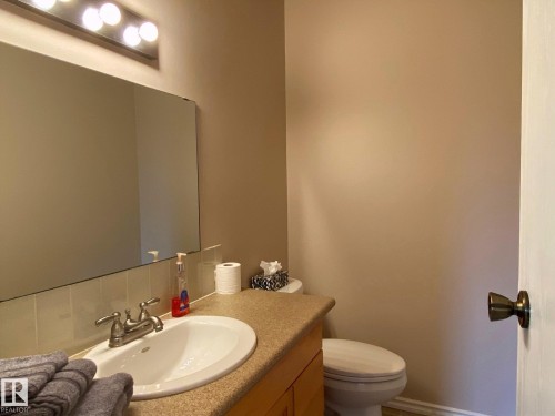 2211 Millbourne Road W, Edmonton, AB 