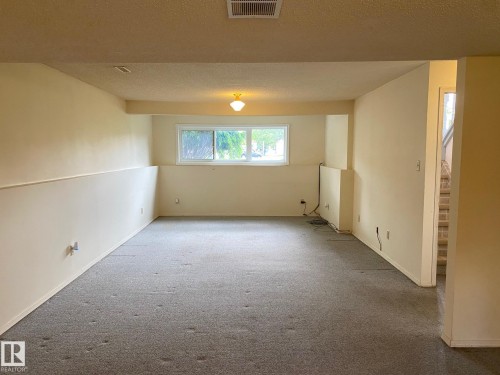 2211 Millbourne Road W, Edmonton, AB 