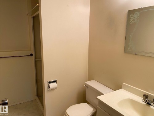 2211 Millbourne Road W, Edmonton, AB 