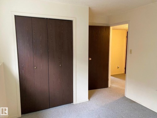 2211 Millbourne Road W, Edmonton, AB 