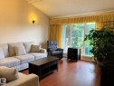 2211 Millbourne Road W, Edmonton, AB 
