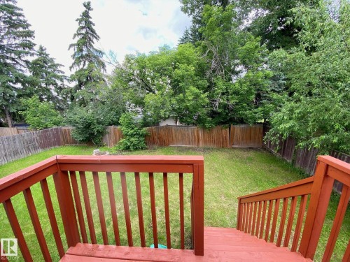 2211 Millbourne Road W, Edmonton, AB 