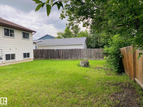 2211 Millbourne Road W, Edmonton, AB 