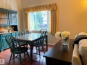 2211 Millbourne Road W, Edmonton, AB 