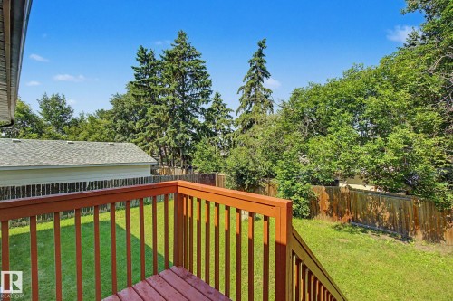 2211 Millbourne Road Nw, Edmonton, AB - Outdoor