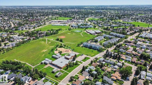 2211 Millbourne Road Nw, Edmonton, AB - Outdoor With View
