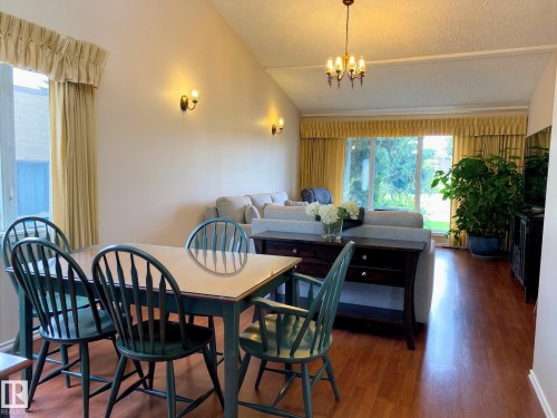 2211 Millbourne Road W, Edmonton, AB 