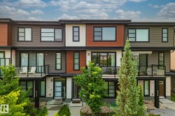 8241 CHAPPELLE Way  Edmonton, AB T6W 3V8